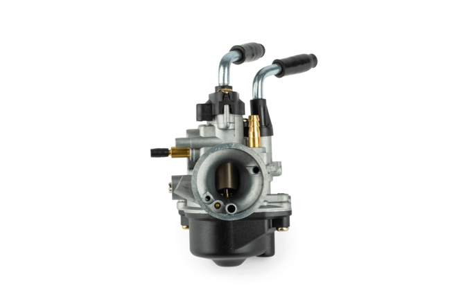 Carburador Motoforce PHBN 16mm 6