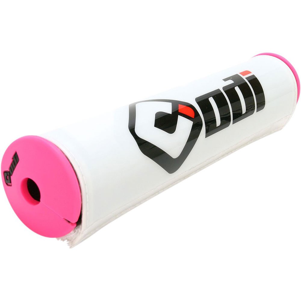 Almofada Guiador ODI Rosa 0