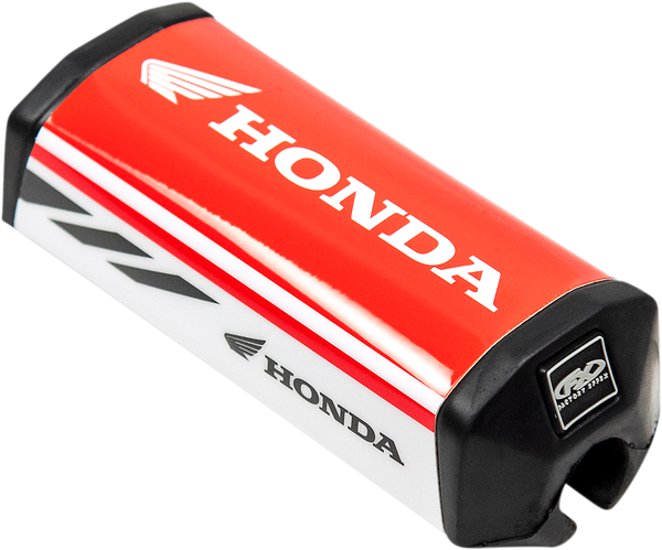 Almofada Guiador FX Honda 0