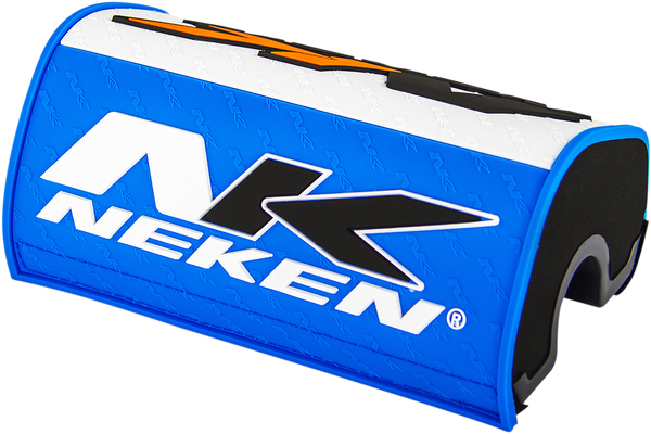 Almofada Guiador Neken Azul 0