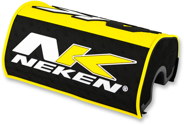 Almofada Guiador Neken Amarelo 0