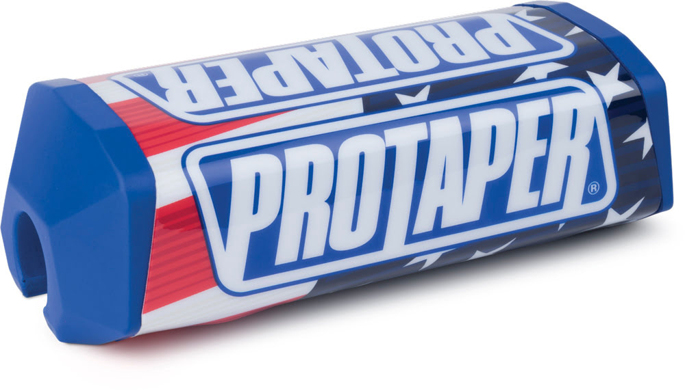 Almofada Guiador Protaper 2