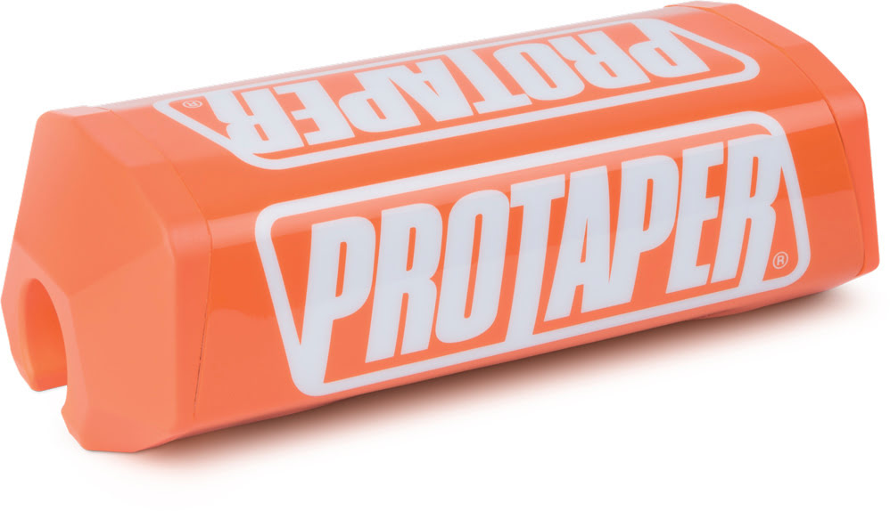 Almofada Guiador Protaper 2