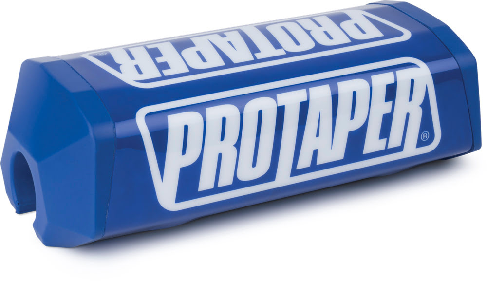 Almofada Guiador Protaper 2