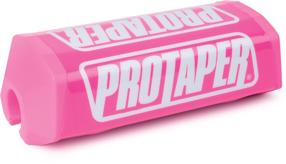 Almofada Guiador Protaper 2