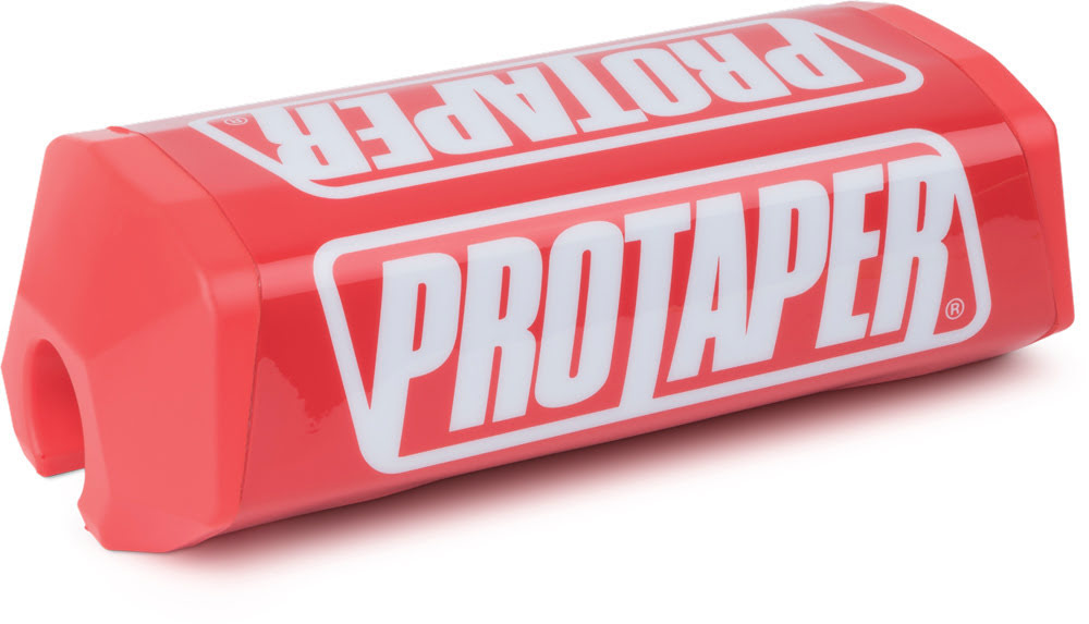 Almofada Guiador Protaper 2