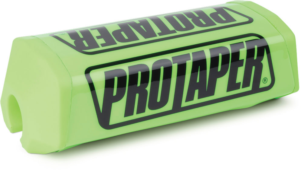 Almofada Guiador Protaper 2