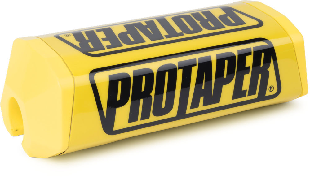 Almofada Guiador Protaper 2