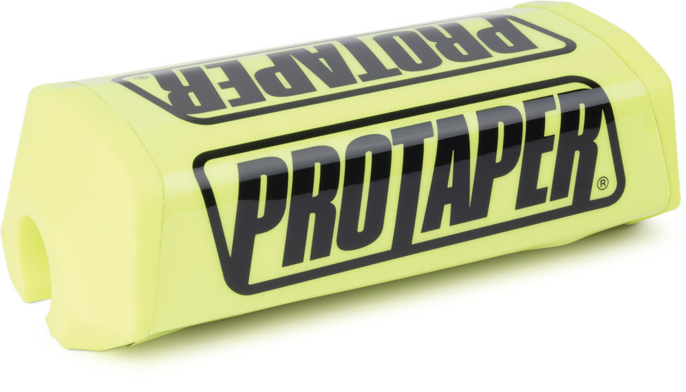Almofada Guiador Protaper 2