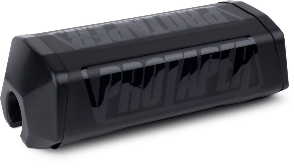 Almofada Guiador Protaper 2
