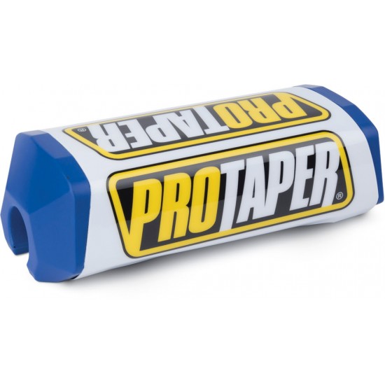 Almofada Guiador Protaper 2