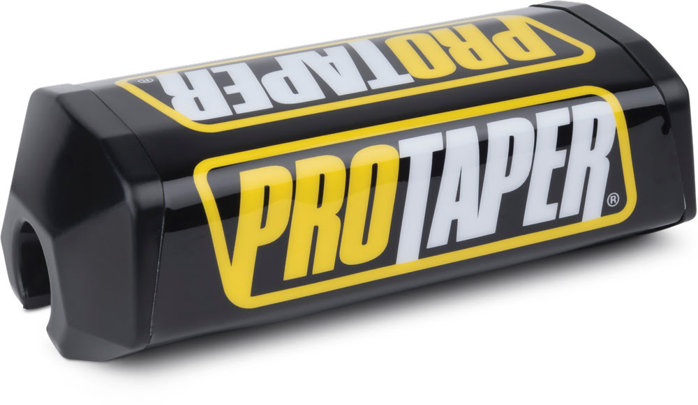 Almofada Guiador Protaper 2