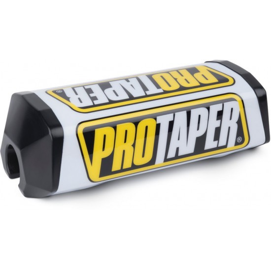 Almofada Guiador Protaper 2