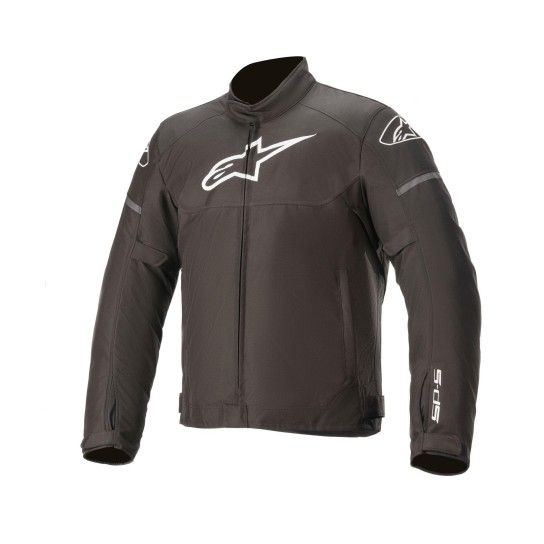 Casaco Alpinestars T-SPS WP 0
