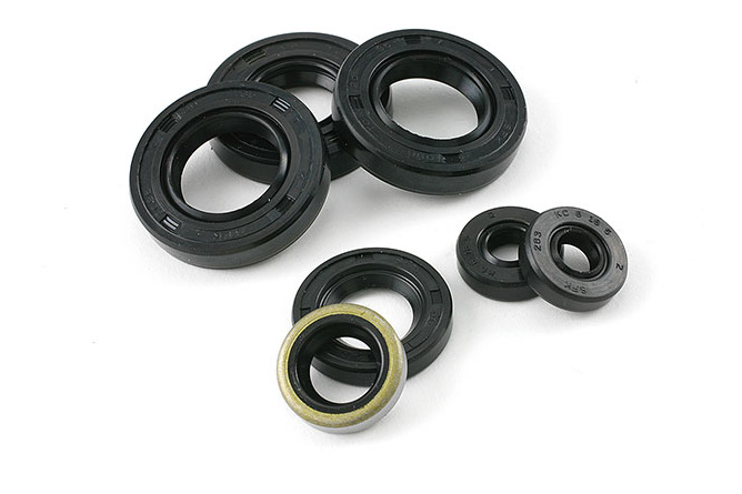 Vedantes Motor Kit 7 Derbi 0