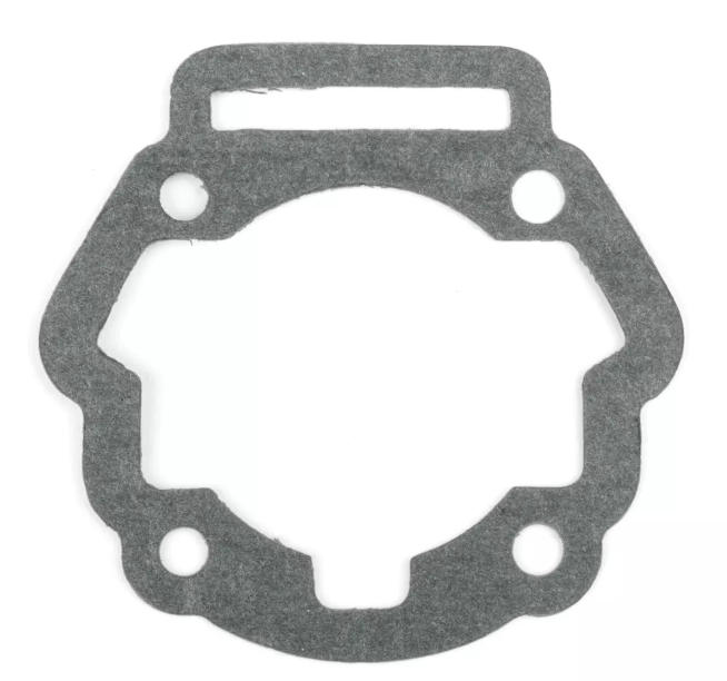 Junta Base do Cilindro Derbi Senda Euro3/4 0