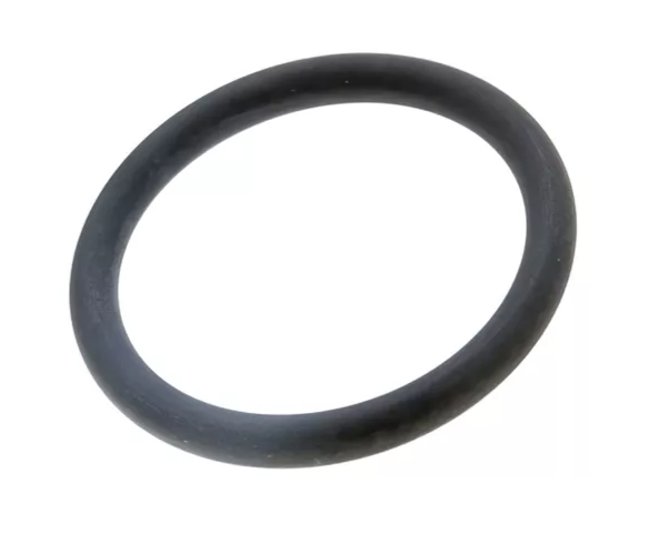 Oring da Cabeça do Cilindro Derbi Euro3/4 0