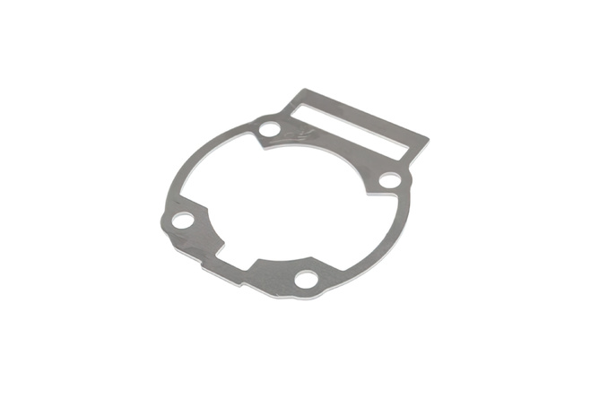 Espacador Doppler 2mm Derbi Euro3/4 0