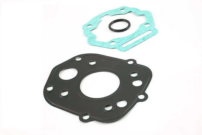 Kit Juntas do Cilindro Derbi Senda Euro3/4 0