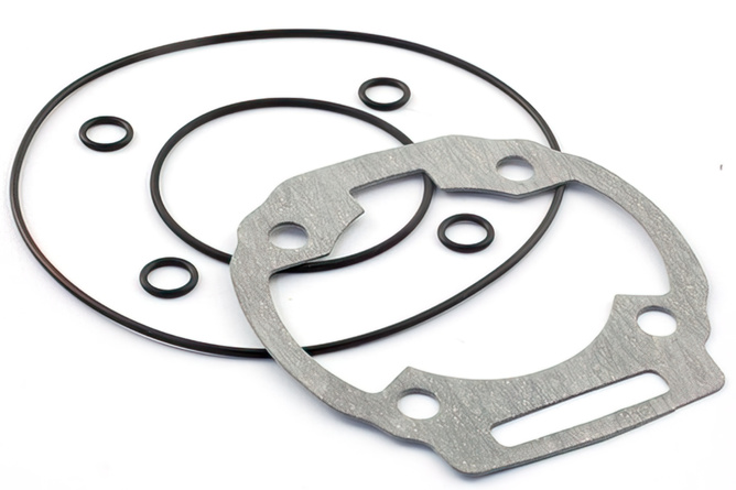 Kit Juntas Stage6 BigRacing/ Streetrace 77/88cc Derbi 1
