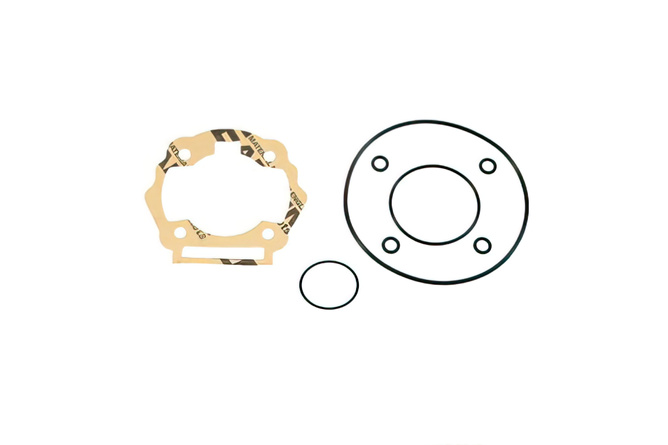 Kit Juntas MVT 50/75cc Derbi 0