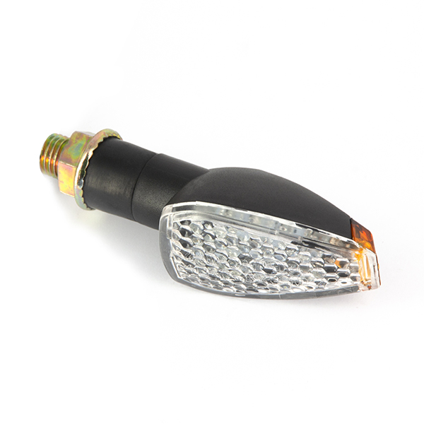 MINI PISCAS HOMOLGADOS LED, CURTO 0