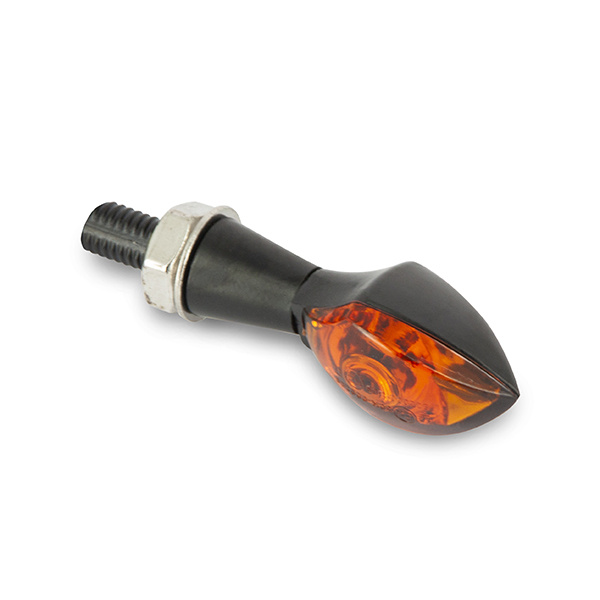 PISCAS MINI LED SIFAM 0
