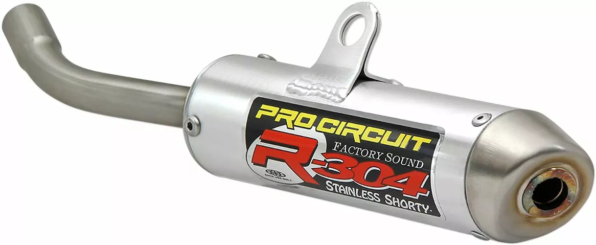 PONTEIRA PROCIRCUIT R-304 65 1