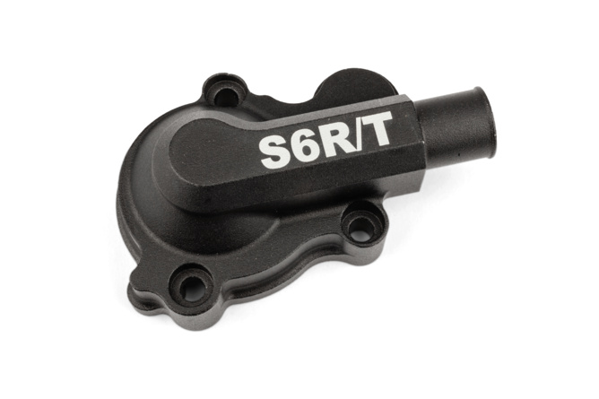 Tampa Bomba Agua Stage6 R/T DT50X / Beta/ Sherco 0