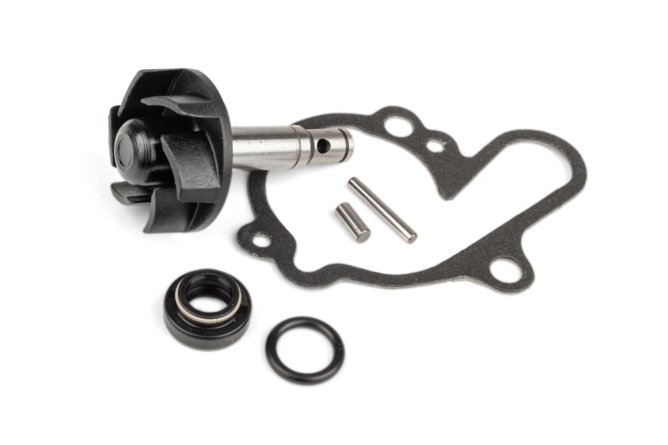 Kit Reparação Bomba Agua Motoforce DT50x/ Beta/ Sherco 0