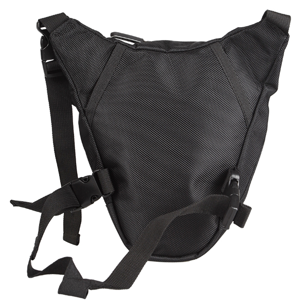 BOLSA DE PERNA S-LINE 1