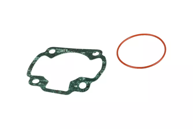 JUNTAS CILINDRO STAGE6 FERRO 50CC NEOS 0