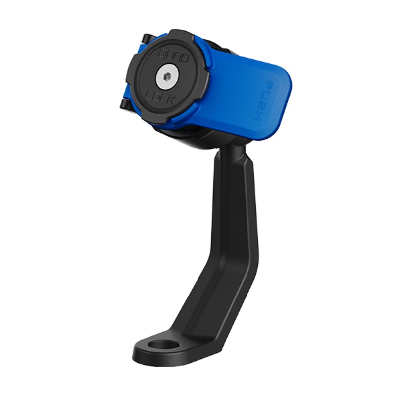 SUPORTE TELEMOVEL DE ESPELHO  QUADLOCK  0