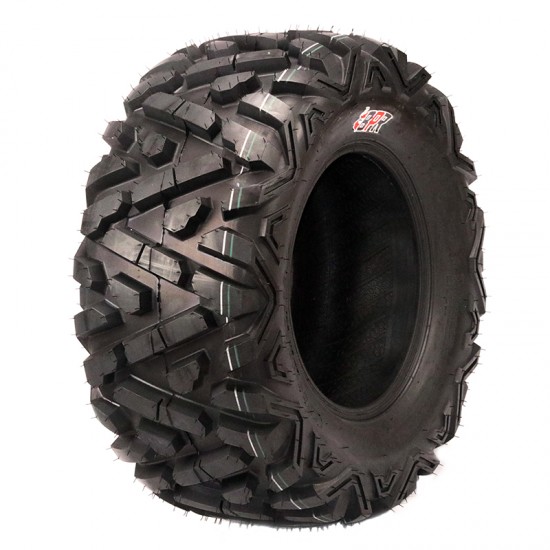 PNEU BPR 25X8-12 0