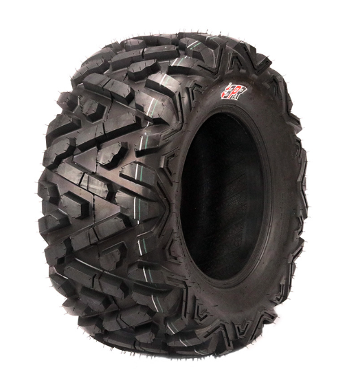 PNEU 25X10-12 BPR 0