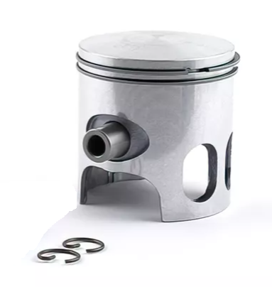 PISTON NACIONAL AEROX/ BWS 47
