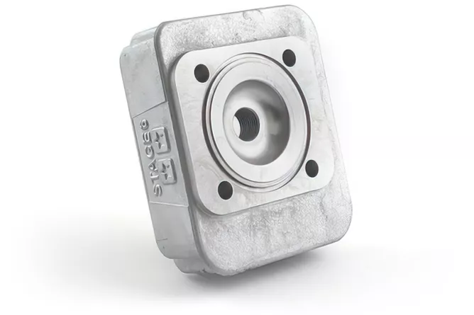 TAMPA CILINDRO STAGE6 SPORT PRO MK2 70CC BWS 1
