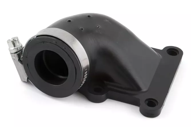FALANGE BARIKIT 12-21MM BWS 0