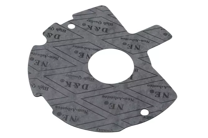 JUNTA ALTERNADOR AEROX 0