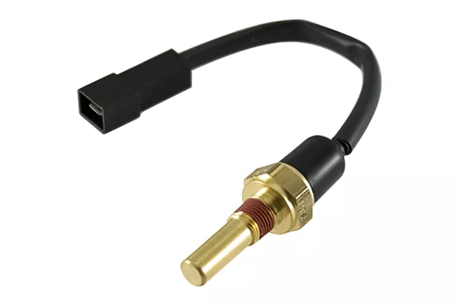 SENSOR TEMPERATURA AEROX »2013 0