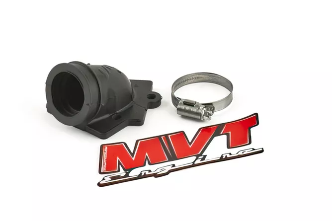 FALANGE MVT AEROX PWK 19-28MM 0