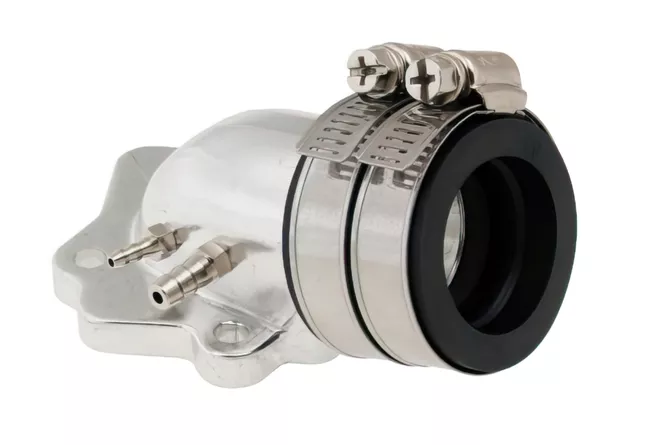FALANGE VOCA AEROX 34MM 0