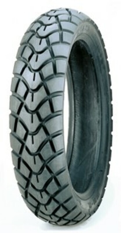 PNEU 150/80-10 KENDA K761 0