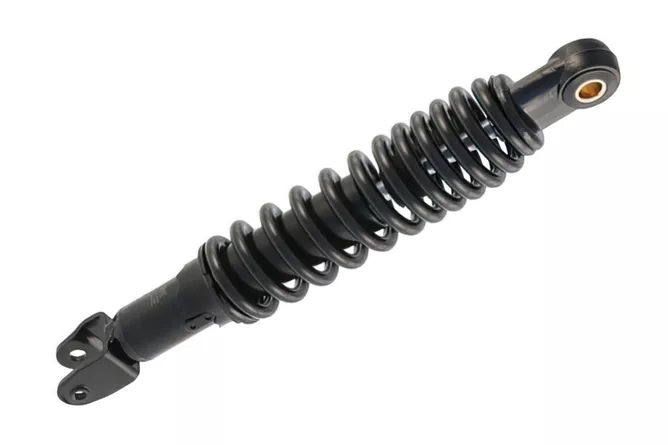 AMORTECEDOR RS BWS 245MM 0