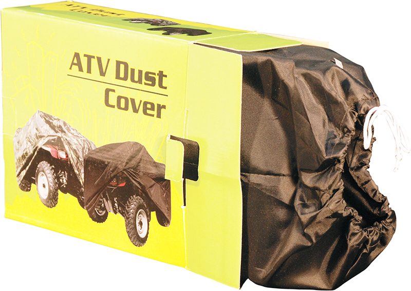 Capa Cobertura ATV Moto4 0