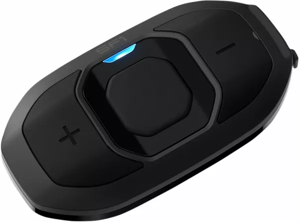 INTERCOMUNICADOR SENA SF1 1