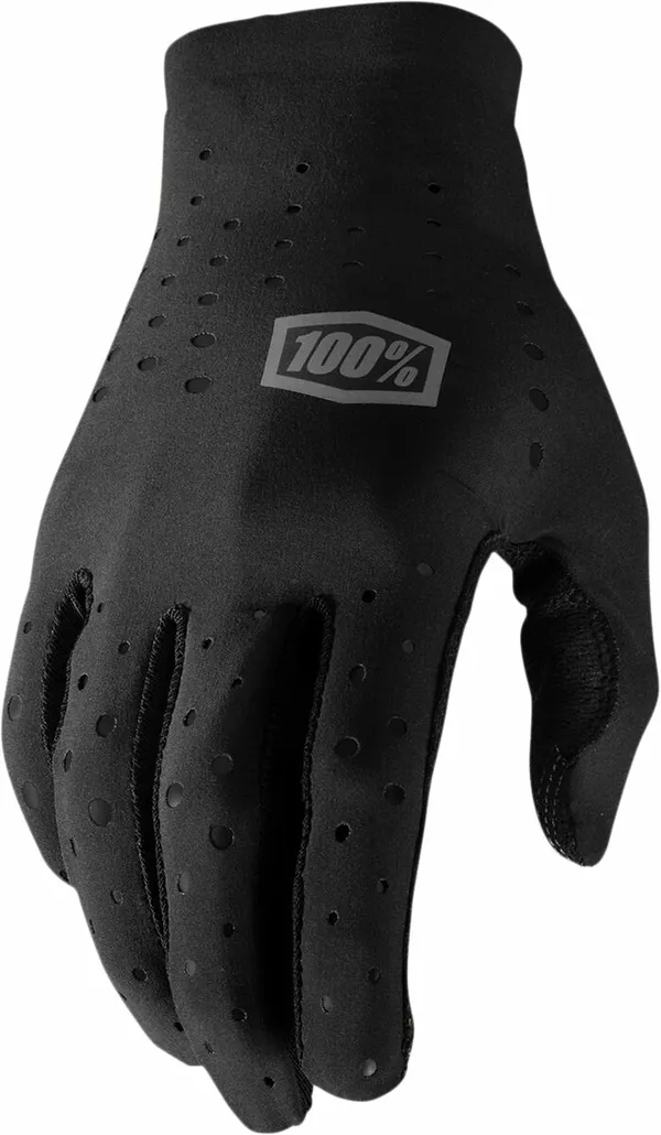 LUVA 100% SLING PRETO 0
