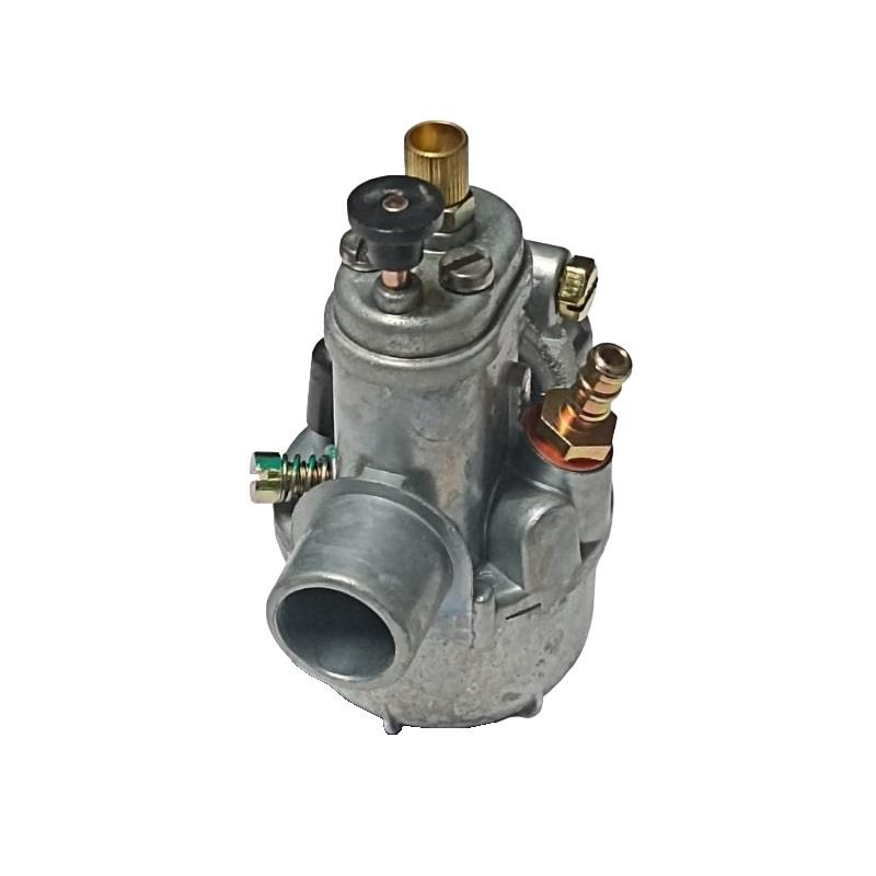 CARBURADOR ZUN 3V 15MM T/BING 0