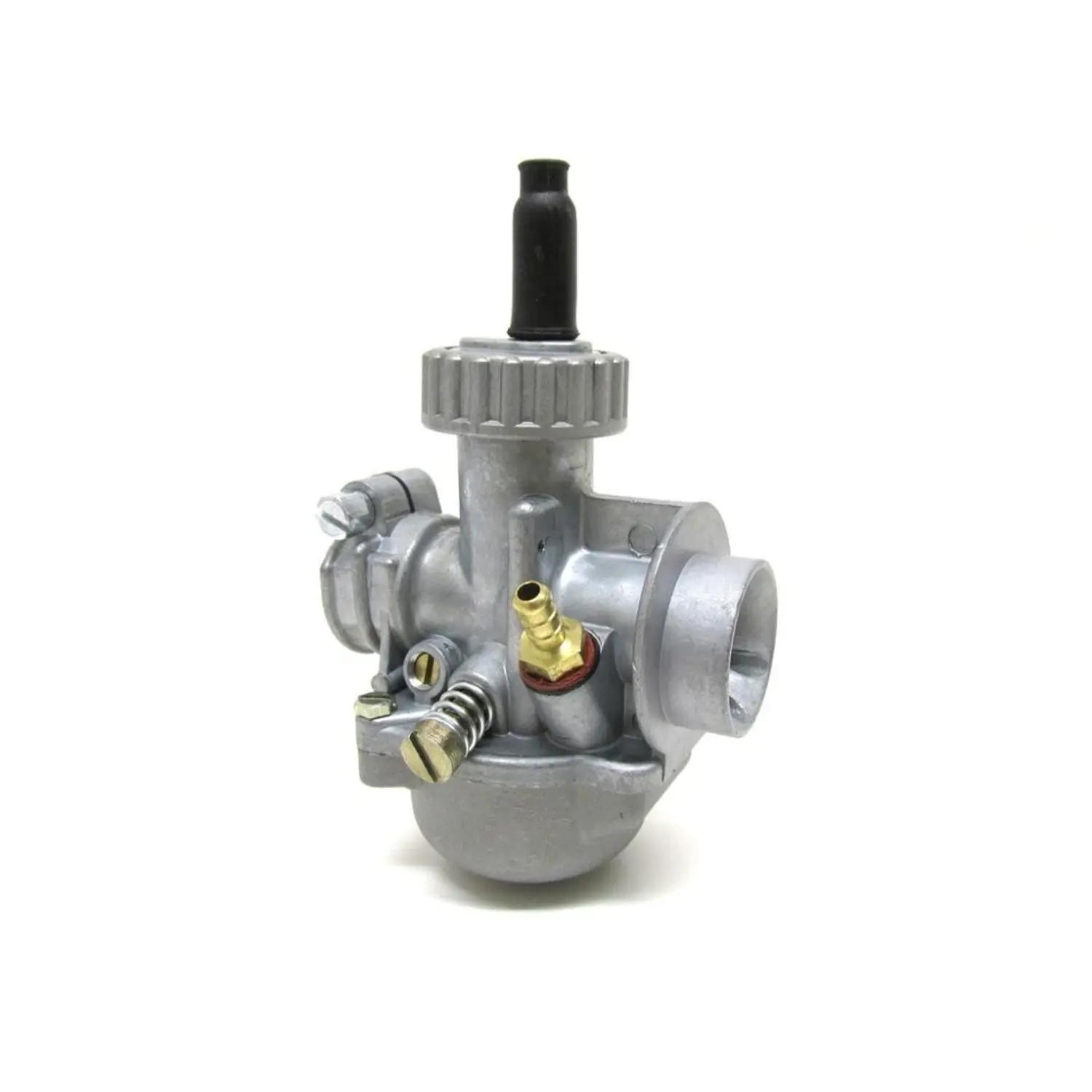 CARBURADOR BING 19MM ZUNDAPP 0