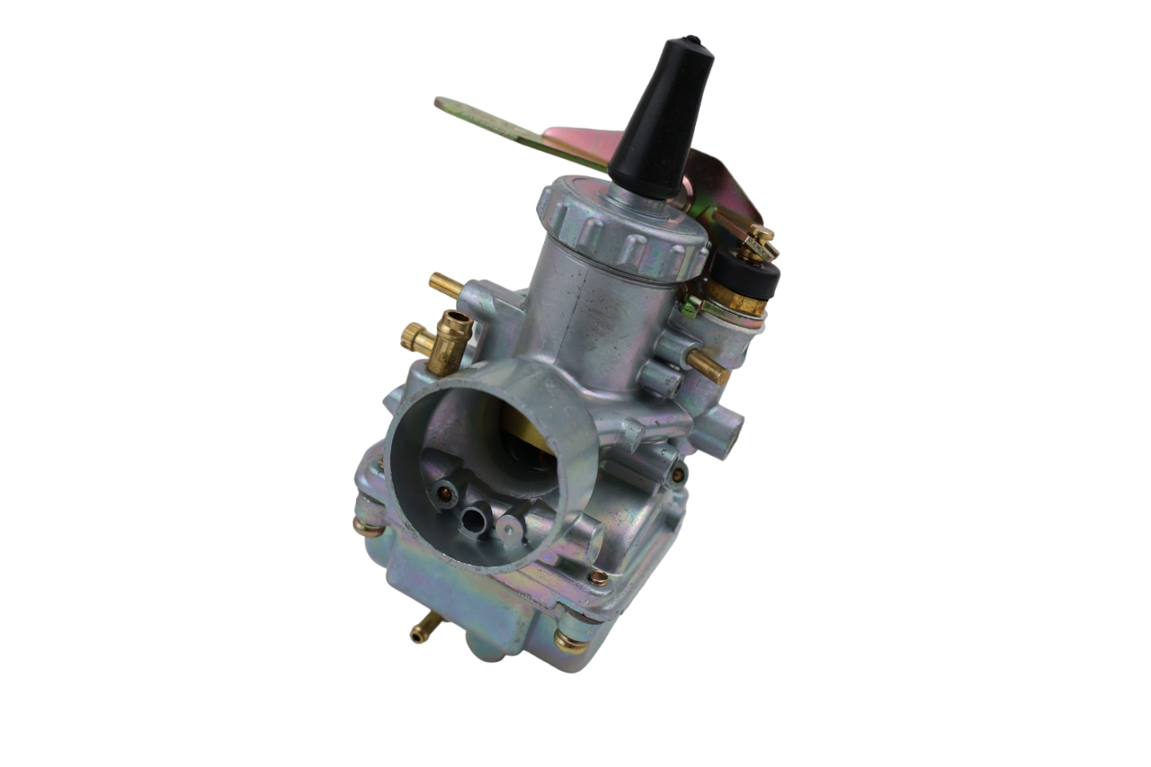 CARBURADOR ZUNDAPP 20MM TIPO MIKUNI 0